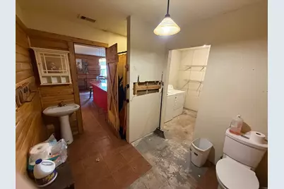 18535 Bounds Drive #C175C, Pearland, TX 77584 - Photo 10