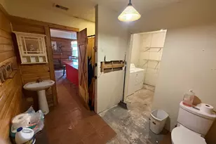 18535 Bounds Dr, Pearland, TX 77584 - Photo 10