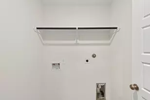 770 Falling Cave Dr, Willis, TX 77378 - Photo 24