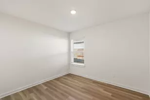 770 Falling Cave Dr, Willis, TX 77378 - Photo 26