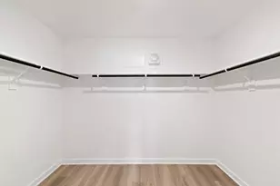 770 Falling Cave Dr, Willis, TX 77378 - Photo 14