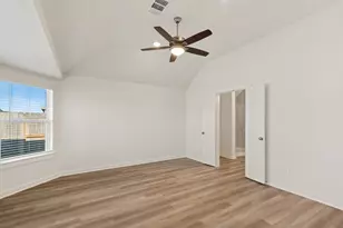 770 Falling Cave Dr, Willis, TX 77378 - Photo 34