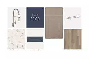 770 Falling Cave Dr, Willis, TX 77378 - Photo 20