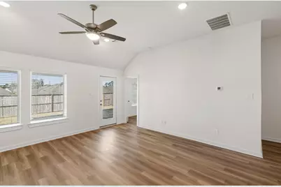 770 Falling Cave Drive, Willis, TX 77378 - Photo 22