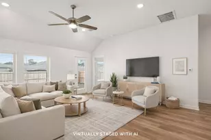 770 Falling Cave Dr, Willis, TX 77378 - Photo 4