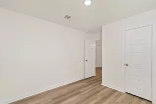 770 Falling Cave Dr, Willis, TX 77378 - Photo 22