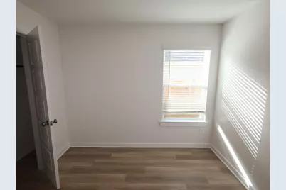 770 Falling Cave Drive, Willis, TX 77378 - Photo 18