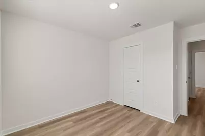 770 Falling Cave Drive, Willis, TX 77378 - Photo 30