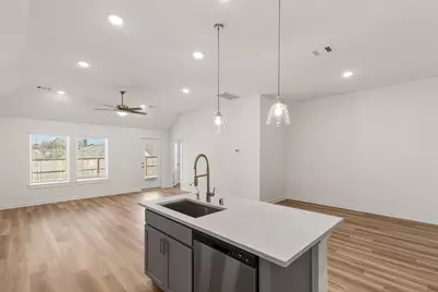 770 Falling Cave Drive, Willis, TX 77378 - Photo 6