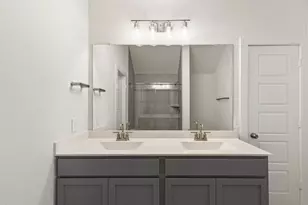 770 Falling Cave Dr, Willis, TX 77378 - Photo 12