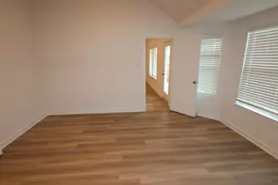 770 Falling Cave Dr, Willis, TX 77378 - Photo 14