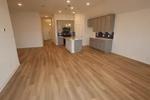 770 Falling Cave Dr, Willis, TX 77378 - Photo 12