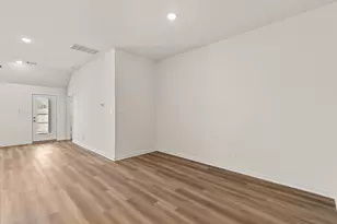 770 Falling Cave Dr, Willis, TX 77378 - Photo 24