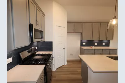 770 Falling Cave Drive, Willis, TX 77378 - Photo 12