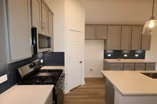 770 Falling Cave Dr, Willis, TX 77378 - Photo 12