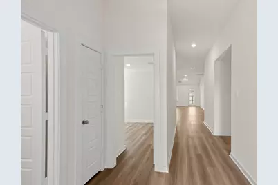 770 Falling Cave Drive, Willis, TX 77378 - Photo 18