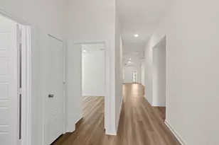 770 Falling Cave Dr, Willis, TX 77378 - Photo 18