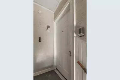 811 Sam Houston Avenue #B, Huntsville, TX 77320 - Photo 14