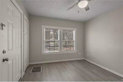 811 Sam Houston Avenue #B, Huntsville, TX 77320 - Photo 1