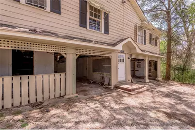 811 Sam Houston Avenue #B, Huntsville, TX 77320 - Photo 16