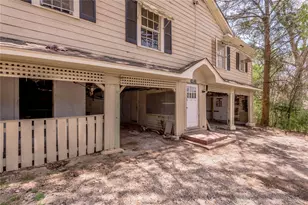 811 Sam Houston Ave, Huntsville, TX 77320 - Photo 16
