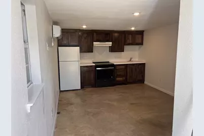 1503 Spur 529, Rosenberg, TX 77471 - Photo 2