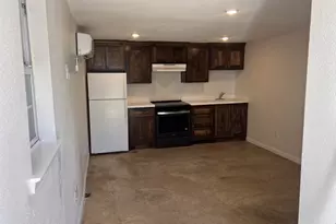 1503 Spur 529, Rosenberg, TX 77471 - Photo 2