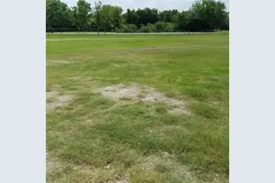 1503 Spur 529, Rosenberg, TX 77471 - Photo 6