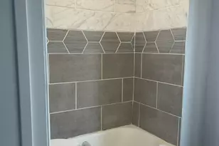 2356 Lavender St, Port Arthur, TX 77640 - Photo 10