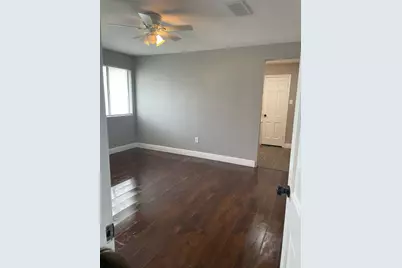 2356 Lavender Street, Port Arthur, TX 77640 - Photo 14