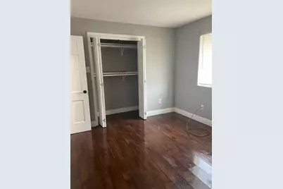 2356 Lavender Street, Port Arthur, TX 77640 - Photo 12