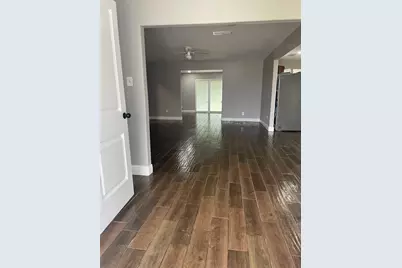 2356 Lavender Street, Port Arthur, TX 77640 - Photo 2