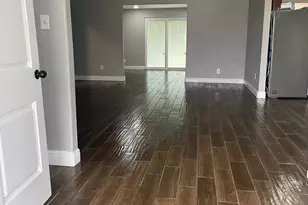 2356 Lavender St, Port Arthur, TX 77640 - Photo 2