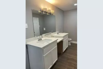 2356 Lavender Street, Port Arthur, TX 77640 - Photo 16