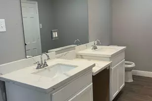 2356 Lavender St, Port Arthur, TX 77640 - Photo 16