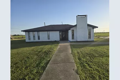 2356 Lavender Street, Port Arthur, TX 77640 - Photo 1