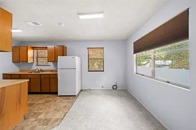 17 Pine Wood Drive, Huntsville, TX 77320 - Photo 10