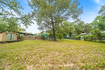 17 Pine Wood Drive, Huntsville, TX 77320 - Photo 26