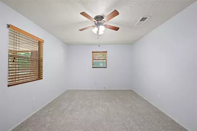 17 Pine Wood Drive, Huntsville, TX 77320 - Photo 16