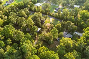 17 Pine Wood Dr, Huntsville, TX 77320 - Photo 32