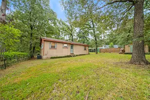 17 Pine Wood Dr, Huntsville, TX 77320 - Photo 28
