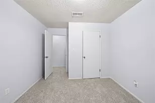 17 Pine Wood Dr, Huntsville, TX 77320 - Photo 24