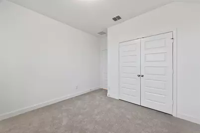 27214 Butterfly Mint Lane, Hockley, TX 77447 - Photo 22