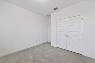 27214 Butterfly Mint Ln, Hockley, TX 77447 - Photo 22