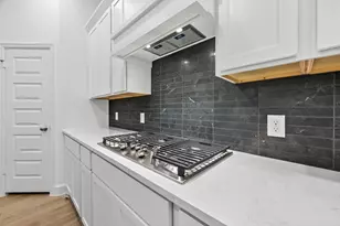 27214 Butterfly Mint Ln, Hockley, TX 77447 - Photo 16