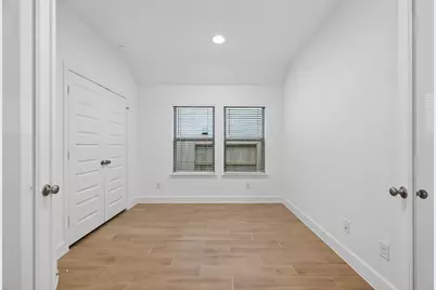 27214 Butterfly Mint Lane, Hockley, TX 77447 - Photo 6