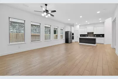 27214 Butterfly Mint Lane, Hockley, TX 77447 - Photo 8