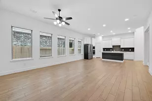 27214 Butterfly Mint Ln, Hockley, TX 77447 - Photo 8