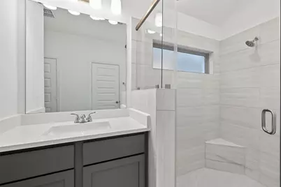 27214 Butterfly Mint Lane, Hockley, TX 77447 - Photo 30