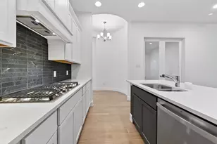 27214 Butterfly Mint Ln, Hockley, TX 77447 - Photo 18